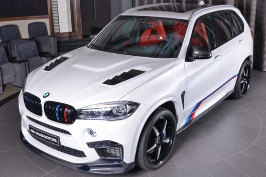 bmw x5 6.jpg, 59 KB