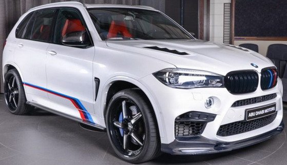 bmw x5 66.jpg, 56 KB