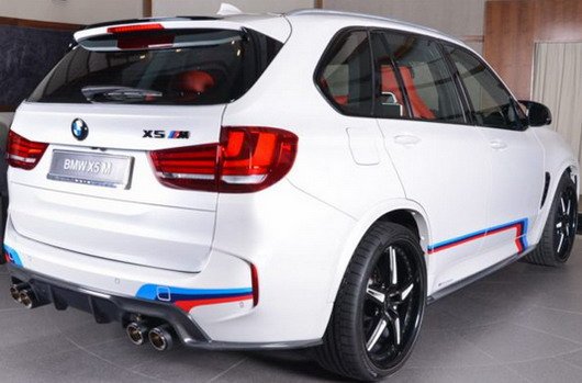 bmw x5 666.jpg, 53 KB