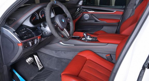 bmw x5 6666.jpg, 59 KB