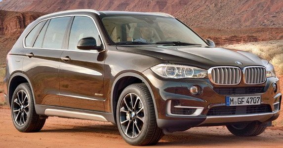 bmw x5 67.jpg, 69 KB