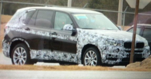 bmw x5 670.jpg, 41 KB