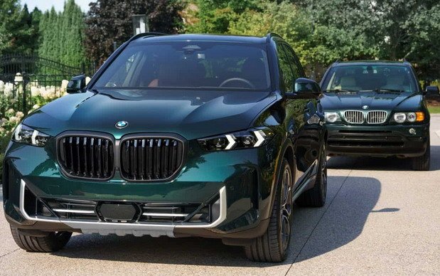 bmw x5 677.jpg, 89 KB