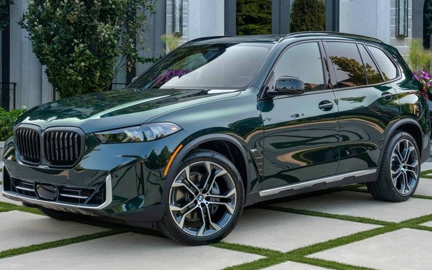 bmw x5 6777.jpg, 91 KB