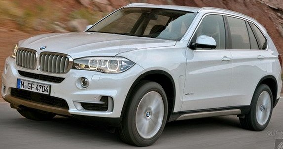 bmw x5 69.jpg, 60 KB