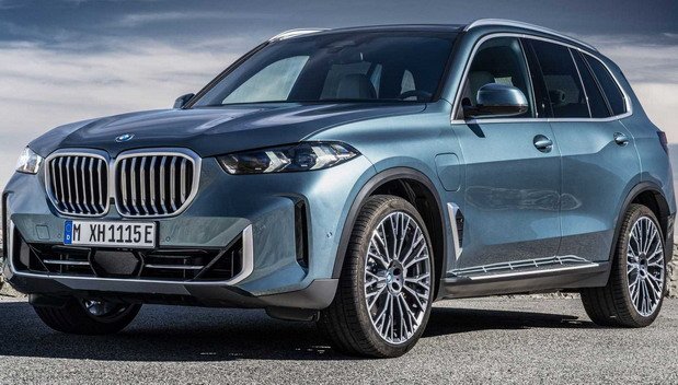 bmw x5 7.jpg, 78 KB
