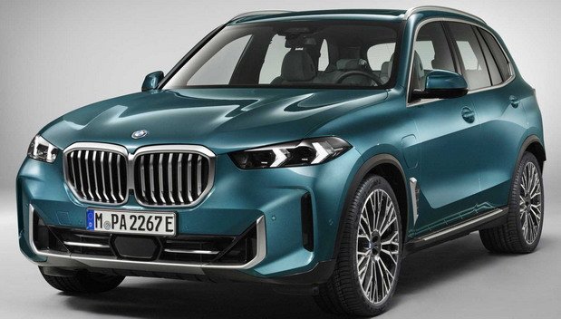 bmw x5 77.jpg, 61 KB