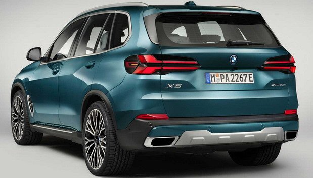 bmw x5 7777.jpg, 57 KB