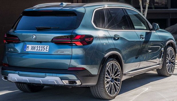 bmw x5 77777.jpg, 70 KB