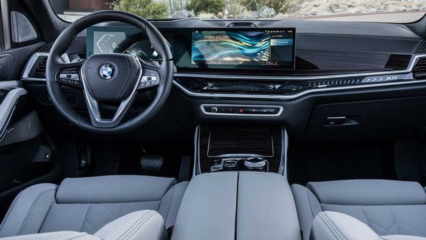 bmw x5 777777.jpg, 65 KB