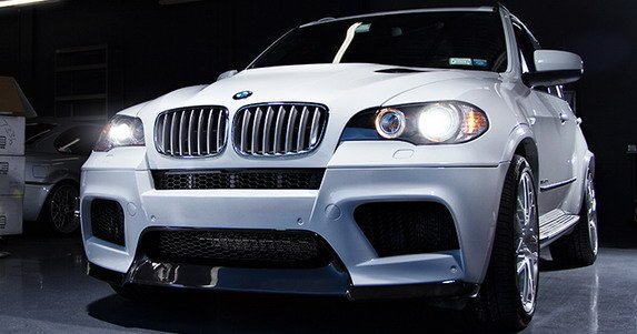bmw x5 8.jpg, 49 KB