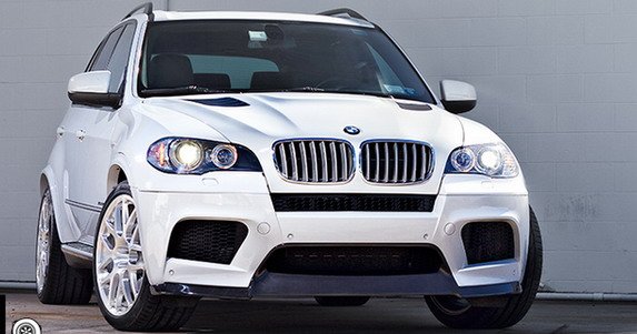 bmw x5 80.jpg, 50 KB
