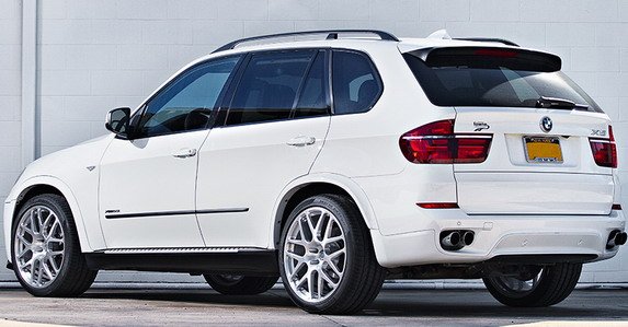 bmw x5 801.jpg, 53 KB