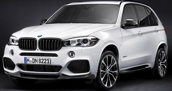 bmw x5 801111.jpg, 53 KB
