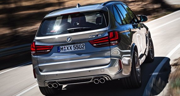 bmw x5 88.jpg, 60 KB