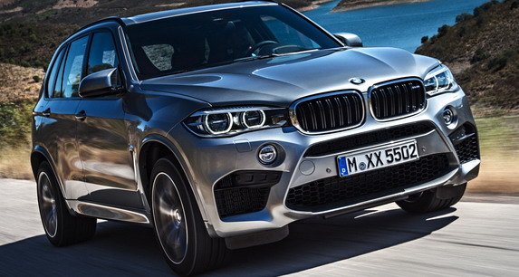 bmw x5 881.jpg, 65 KB