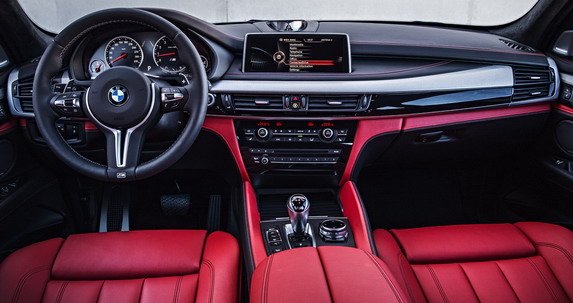 bmw x5 888.jpg, 53 KB