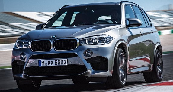 bmw x5 8888.jpg, 59 KB