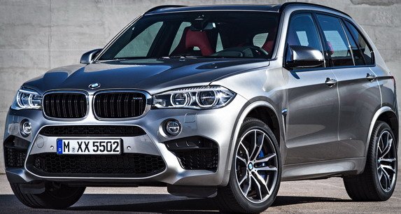 bmw x5 88888.jpg, 66 KB