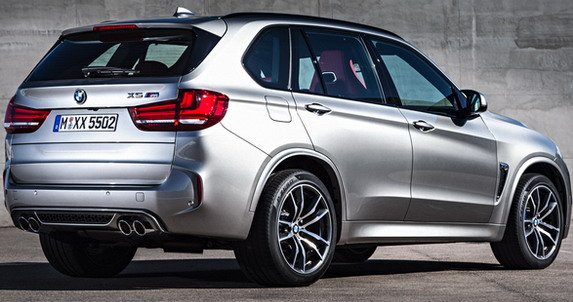 bmw x5 8888888.jpg, 59 KB