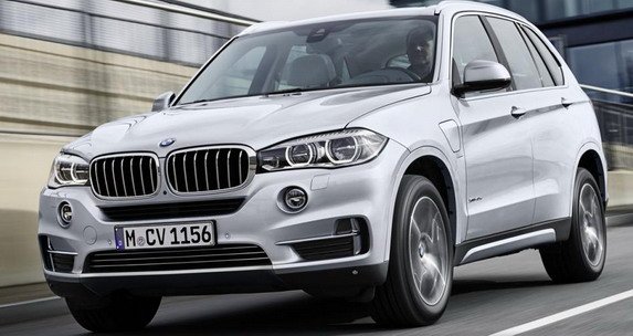 bmw x5 90.jpg, 53 KB