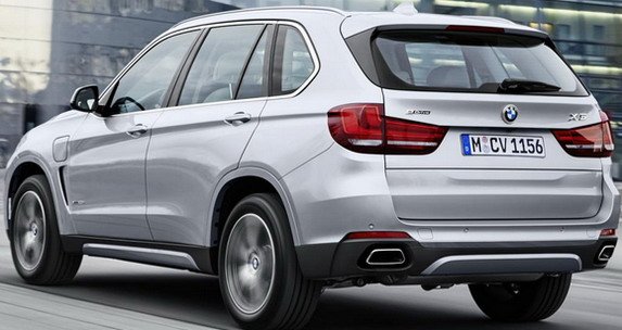bmw x5 9011.jpg, 51 KB
