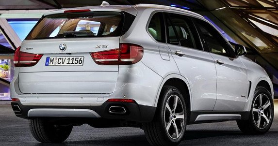 bmw x5 90111.jpg, 58 KB