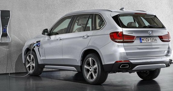 bmw x5 901111.jpg, 56 KB