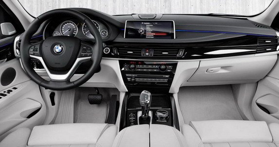 bmw x5 9011111.jpg, 49 KB