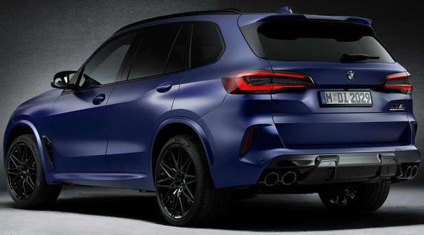 bmw x5 99.jpg, 52 KB