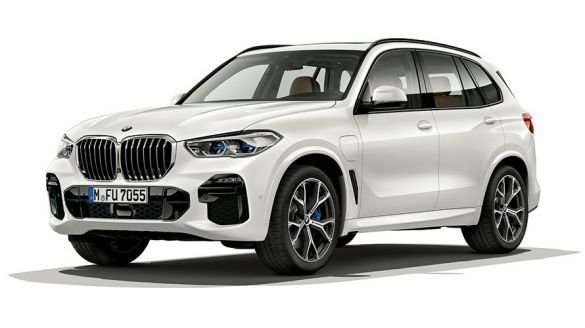 bmw x5 akcija.jpg, 28 KB