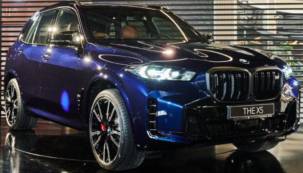 bmw x5 bg.jpg, 91 KB