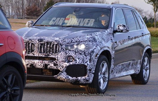 bmw x5 cd.jpg, 82 KB