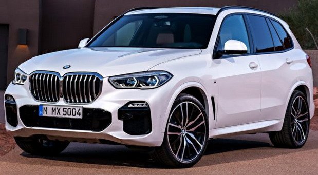 bmw x5 d.jpg, 64 KB