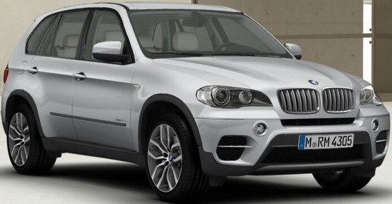bmw x5 exclusive 44.jpg, 45 KB