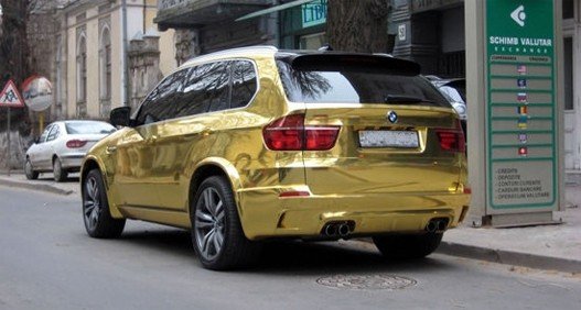 bmw x5 gold 1.jpg, 43 KB