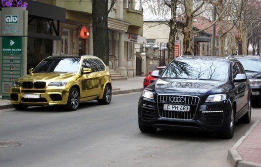 bmw x5 gold 11.jpg, 55 KB