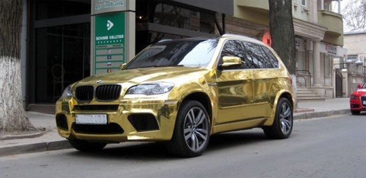 bmw x5 gold 111.jpg, 39 KB