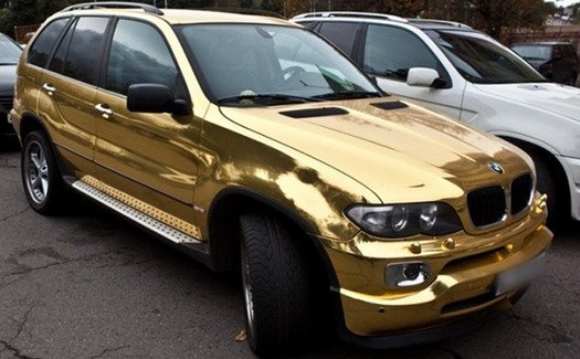 bmw x5 gold.jpg, 56 KB