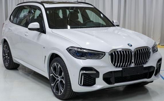 bmw x5 l 1.jpg, 41 KB