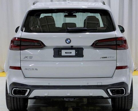 bmw x5 l 11.jpg, 49 KB