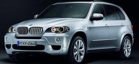 bmw x5 m 1.jpg, 38 KB