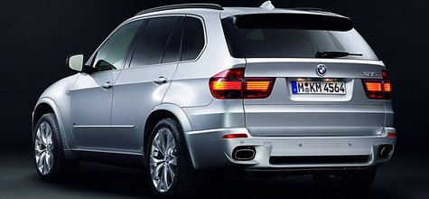 bmw x5 m 11.jpg, 36 KB