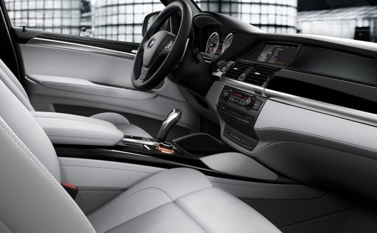 bmw x5 m 111.jpg, 45 KB