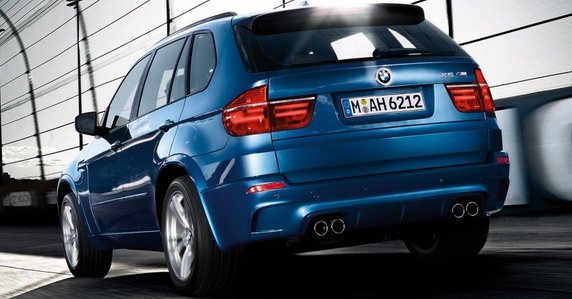 bmw x5 m 11111.jpg, 55 KB