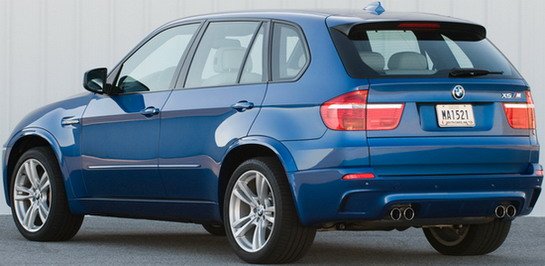bmw x5 m 44.jpg, 44 KB