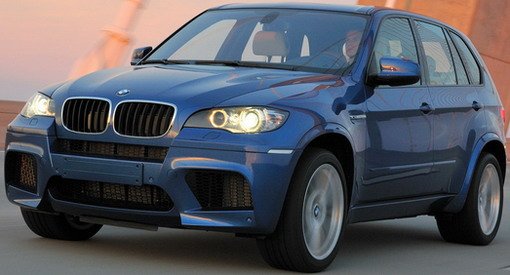 bmw x5 m 444444444.jpg, 41 KB
