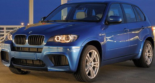 bmw x5 m 9.jpg, 46 KB