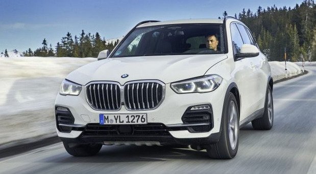 bmw x5 ma.jpg, 59 KB