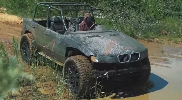 bmw x5 off.jpg, 72 KB